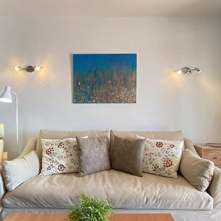 Ferienwohnung Fuer 3 Personen Ca 60 Qm In Nerja, Andalusien Costa Del Sol Kültér fotó