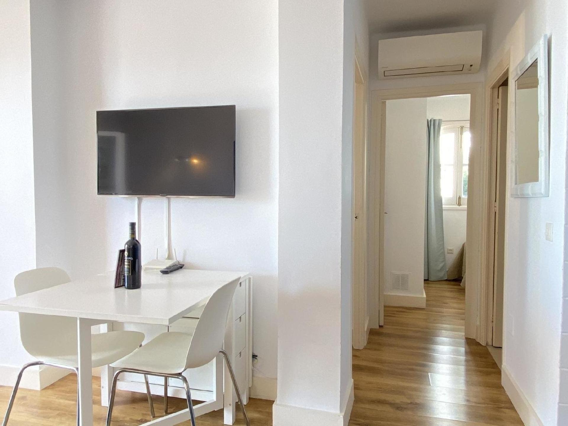 Ferienwohnung Fuer 3 Personen Ca 60 Qm In Nerja, Andalusien Costa Del Sol Kültér fotó